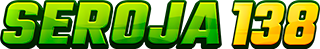 Seroja138